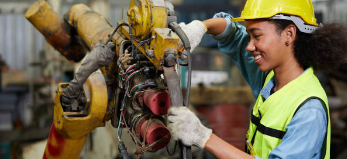 A skilled workforce will drive growth blog image