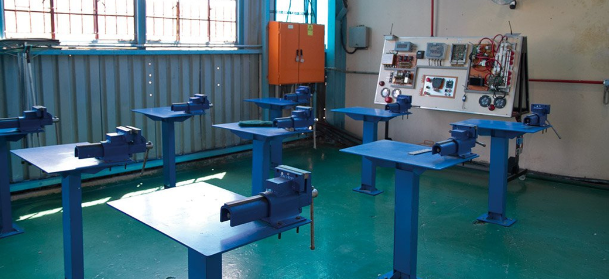 Mine apprentice intake declines by up to 30% in past year blog post image