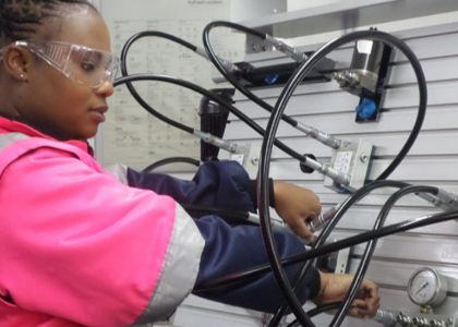 South Africa faces career guidance challenges blog post image