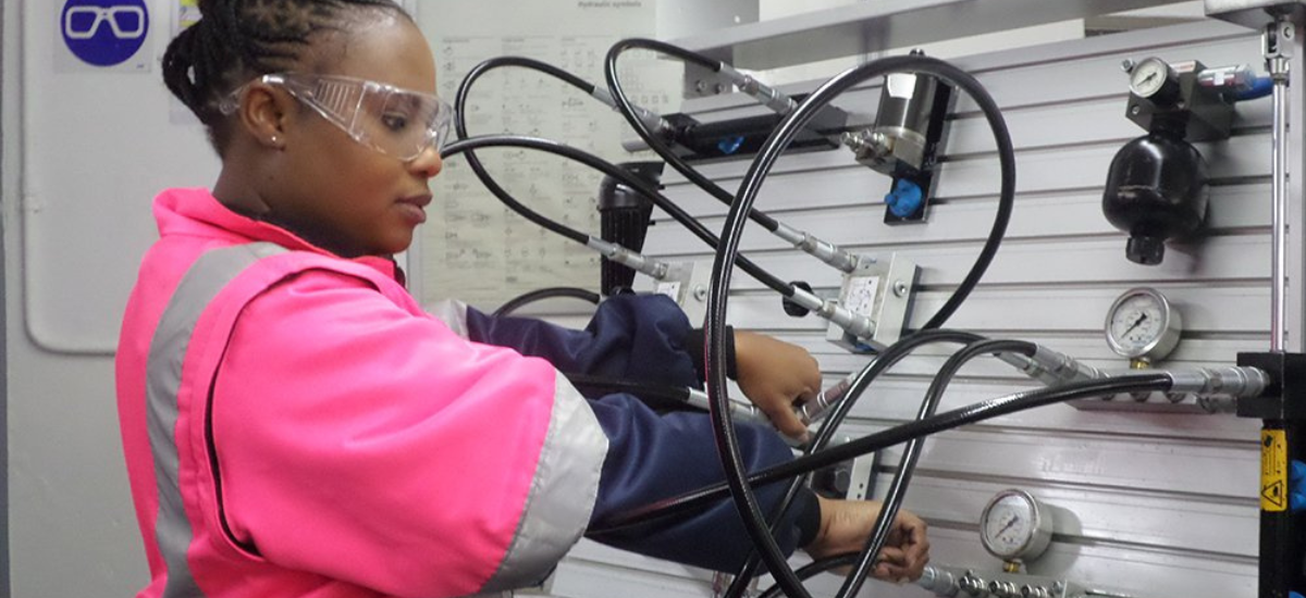 South Africa faces career guidance challenges blog post image