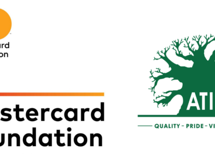 The Artisan Training Institute and The MasterCard Foundation Partnership Targets TVETS Collaboration will benefit blog post image
