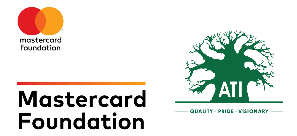 The Artisan Training Institute and The MasterCard Foundation Partnership Targets TVETS Collaboration will benefit blog post image