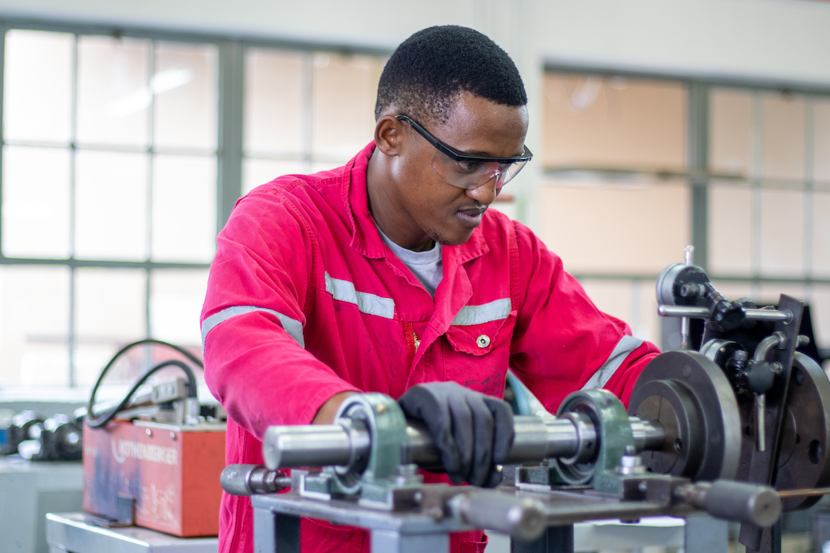 artisan training institute about us slide 6