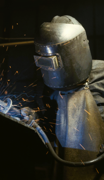Boilermaker slide image 2