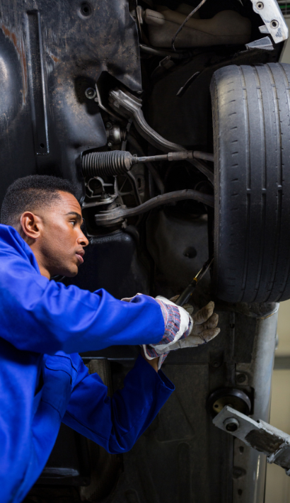 Heavy Equipment slider 2