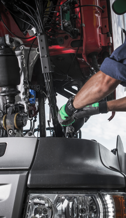 Heavy Equipment slider 3