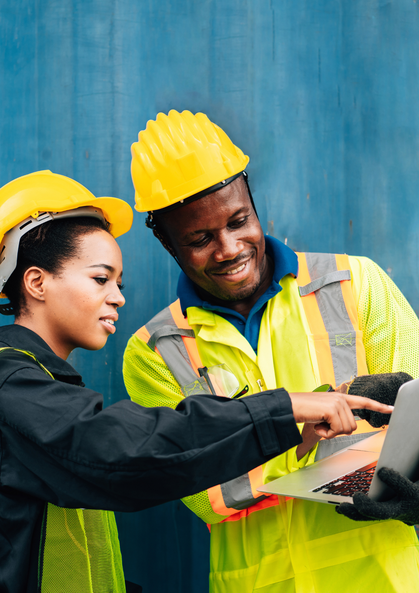 ATI Advisory Solutions slide 3