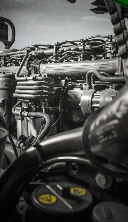 Heavy Equipment slider 4