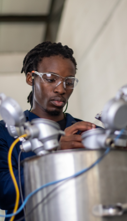 Instrument Mechanician slider image 4