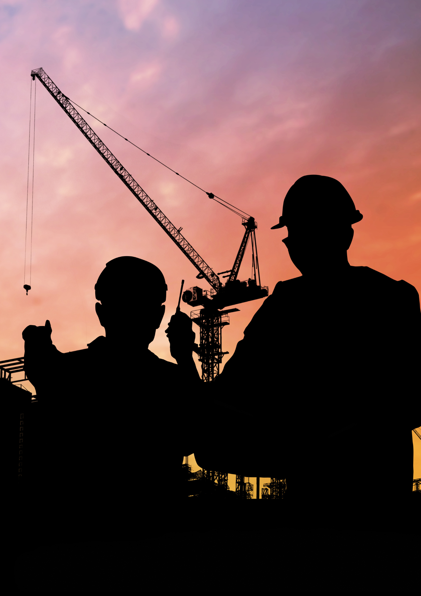 ATI Advisory Solutions slide 1