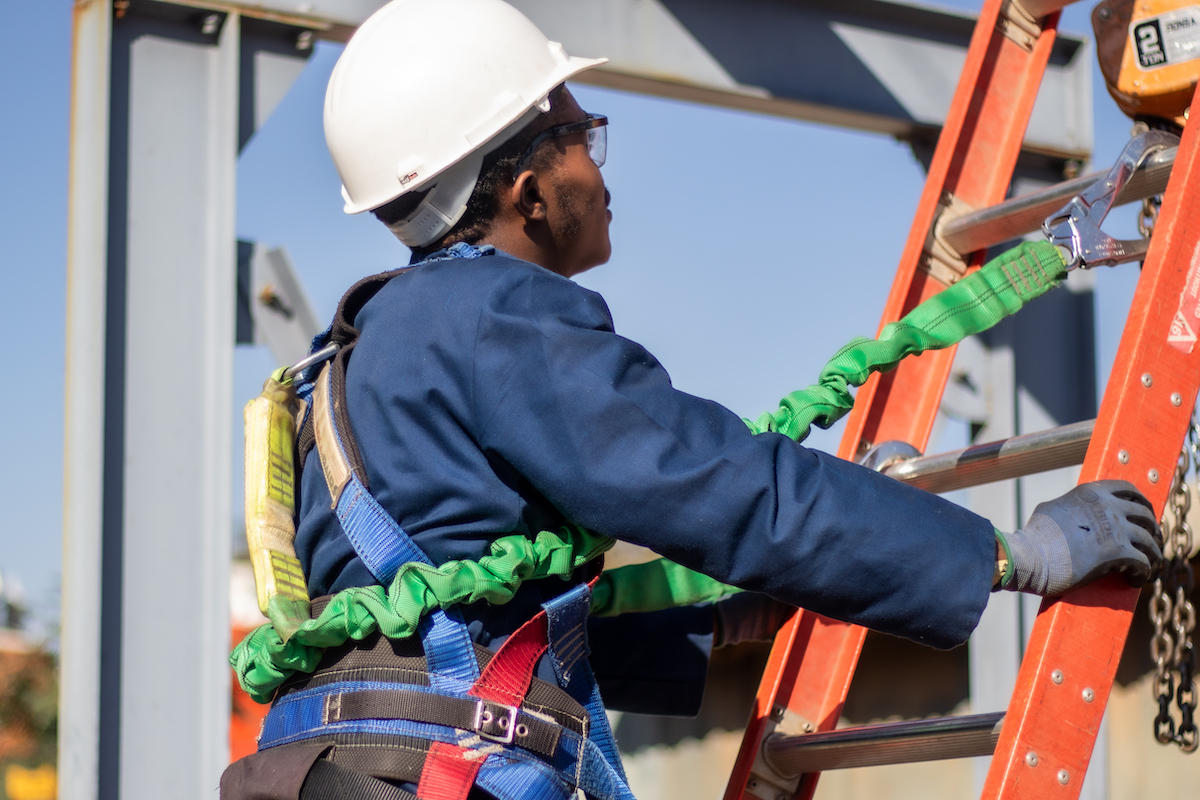 artisan training institute about us slide 3