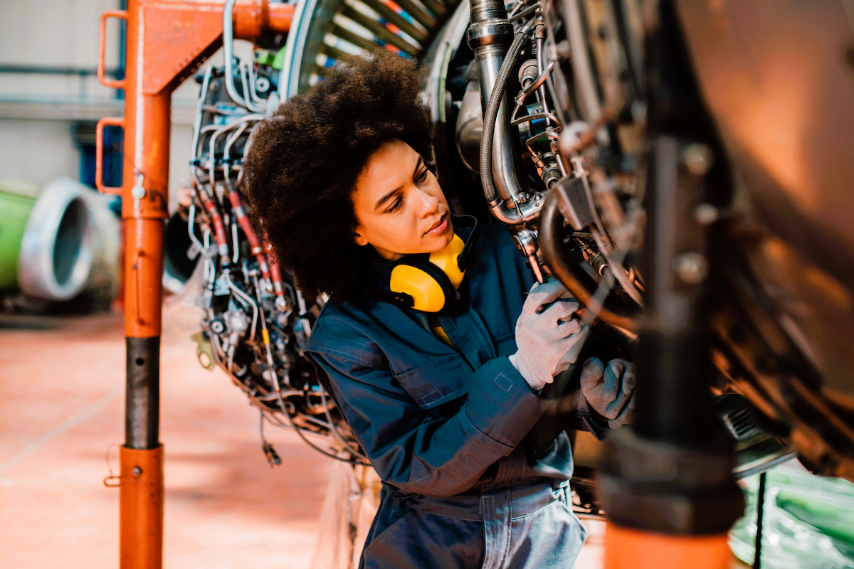 artisan training institute about us slide 5