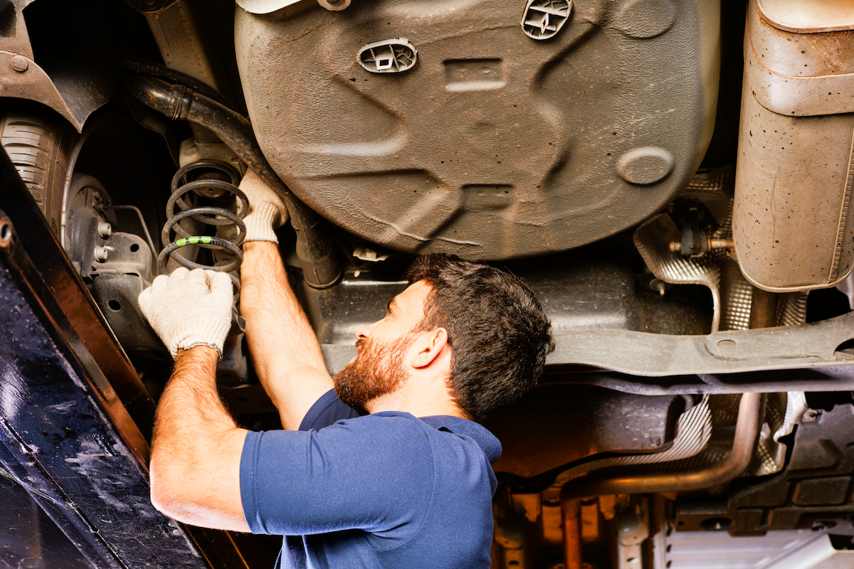 artisan training institute about us slide 4