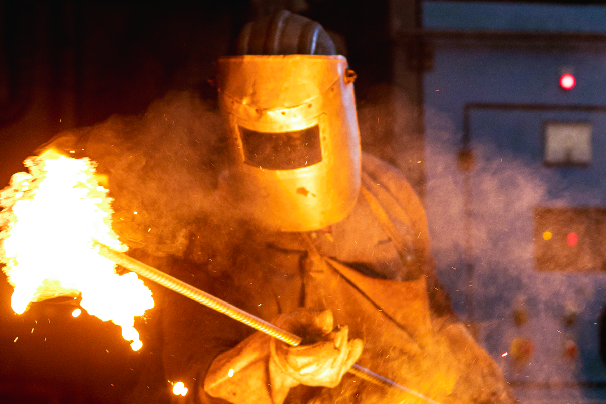 artisan training institute about us slide 2