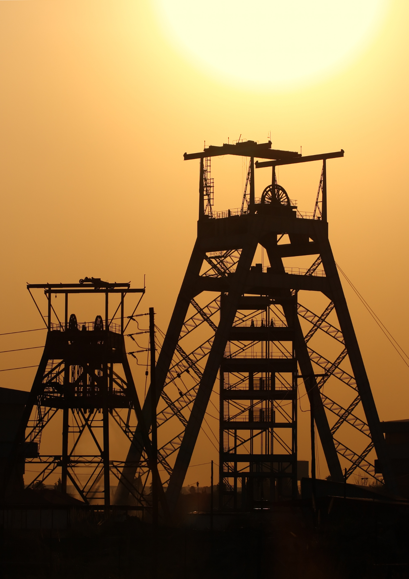 ATI Advisory Solutions slide 2