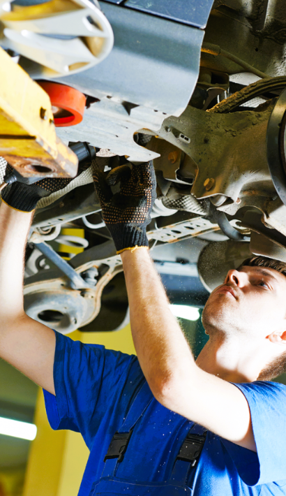 Transportation Electrician image 3