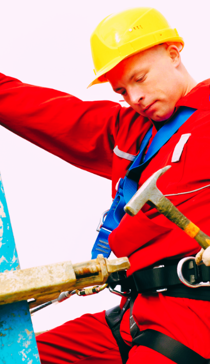 Rigger Trade Image 4