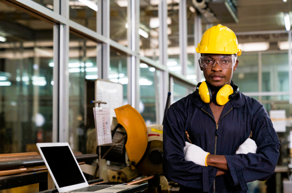 ati skilled hire blog post