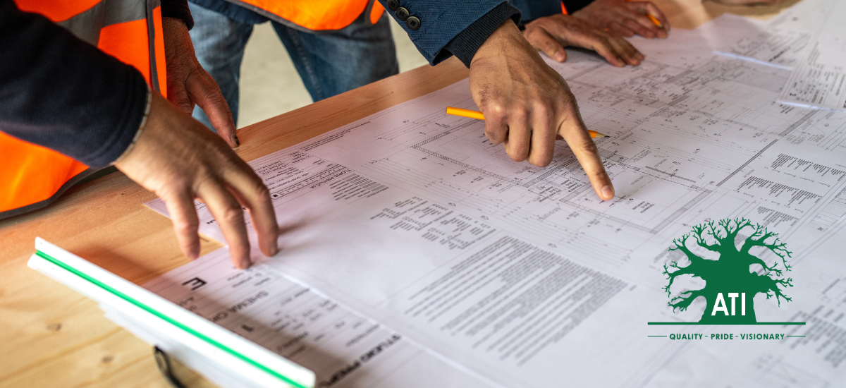 Millwright Learnerships: The Smartest Investment in Your Plant's Reliability