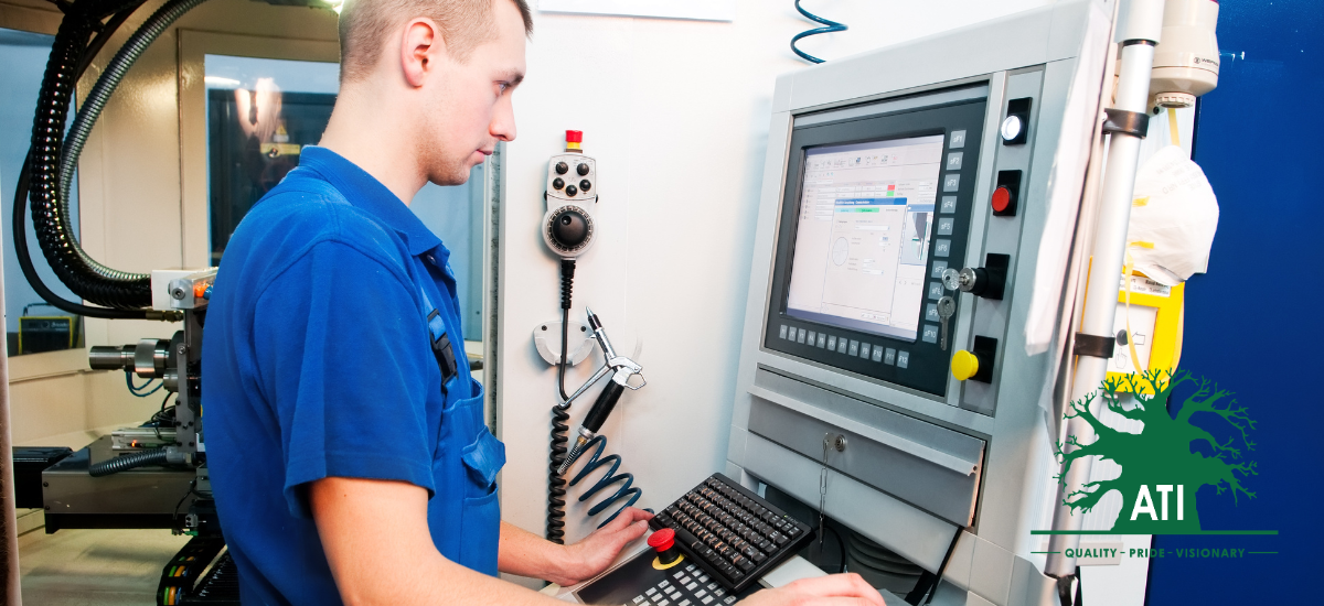 The Trade Behind Technology: Why Instrument Mechanicians Are the Hidden Heroes of Industry